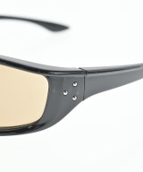 BONNIE CLYDE （ボニークライド）サングラス 黒 サイズ:- メンズ/2200619150112