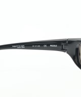 BONNIE CLYDE （ボニークライド）サングラス 黒 サイズ:- メンズ/2200619150112