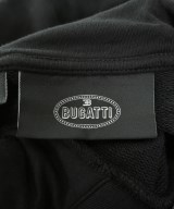 bugatti（ブガッティ）パーカー 黒 サイズ:M メンズ/2200611880093