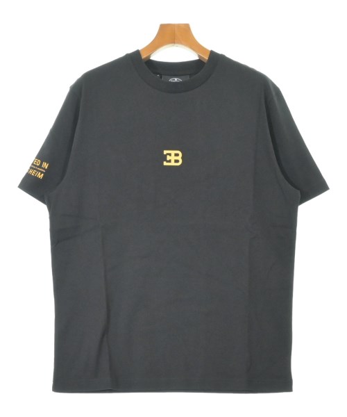 ブガッティ(bugatti)のbugatti Tシャツ・カットソー