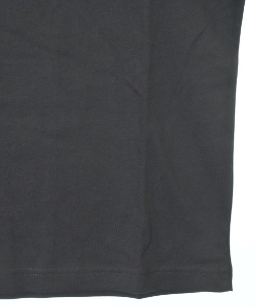 bugatti（ブガッティ）Tシャツ・カットソー 黒 サイズ:M メンズ/2200611880109