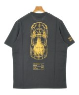 bugatti（ブガッティ）Tシャツ・カットソー 黒 サイズ:M メンズ/2200611880109