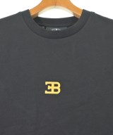 bugatti（ブガッティ）Tシャツ・カットソー 黒 サイズ:M メンズ/2200611880109