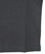 bugatti（ブガッティ）Tシャツ・カットソー 黒 サイズ:M メンズ/2200611880109