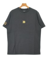bugatti Tシャツ・カットソー