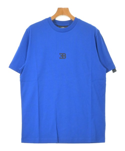 ブガッティ(bugatti)のbugatti Tシャツ・カットソー