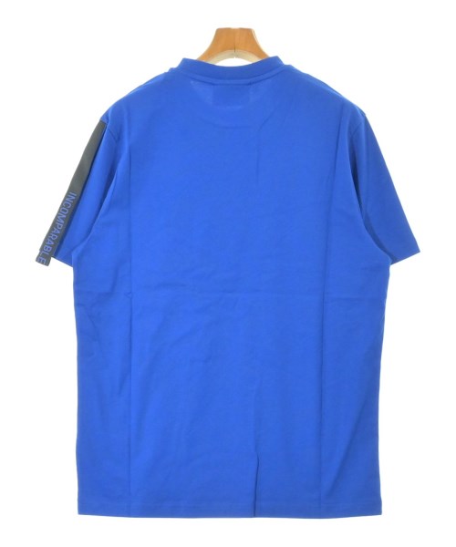 bugatti（ブガッティ）Tシャツ・カットソー 黒 サイズ:M メンズ/2200611880116