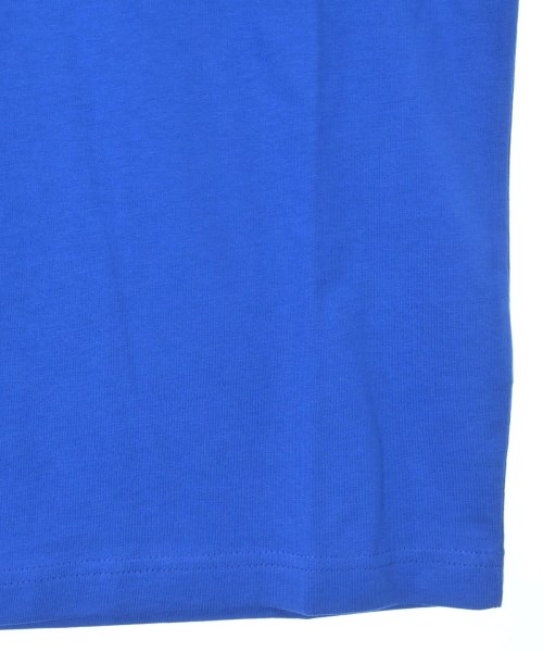 bugatti（ブガッティ）Tシャツ・カットソー 黒 サイズ:M メンズ/2200611880116