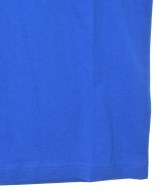 bugatti（ブガッティ）Tシャツ・カットソー 黒 サイズ:M メンズ/2200611880116