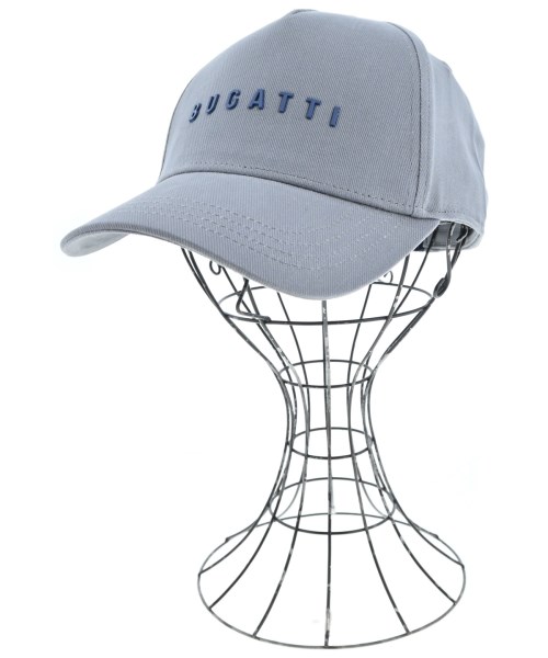 ブガッティ(bugatti)のbugatti キャップ