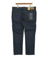 bugatti（ブガッティ）デニムパンツ 紺 サイズ:40(XXL位) メンズ/2200717468027