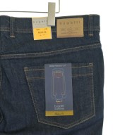 bugatti（ブガッティ）デニムパンツ 紺 サイズ:40(XXL位) メンズ/2200717468027