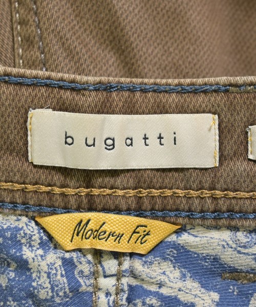 bugatti（ブガッティ）その他 茶 サイズ:-(XXL位) メンズ/2200717468034
