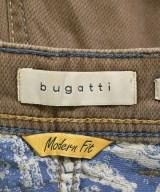 bugatti（ブガッティ）その他 茶 サイズ:-(XXL位) メンズ/2200717468034