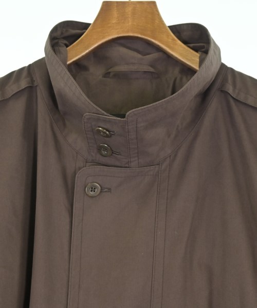 bugatti（ブガッティ）その他 茶 サイズ:54(XXL位) メンズ/2200641784026