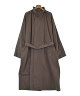 bugatti（ブガッティ）その他 茶 サイズ:54(XXL位) メンズ/2200641784026