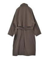 bugatti（ブガッティ）その他 茶 サイズ:54(XXL位) メンズ/2200641784026