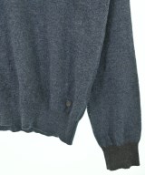 bugatti（ブガッティ）ニット・セーター 青 サイズ:M メンズ/2200671362089