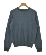 bugatti ニット・セーター