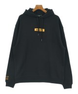bugatti（ブガッティ）パーカー 黒 サイズ:L メンズ/2200732915094
