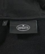 bugatti（ブガッティ）パーカー 黒 サイズ:L メンズ/2200732915094