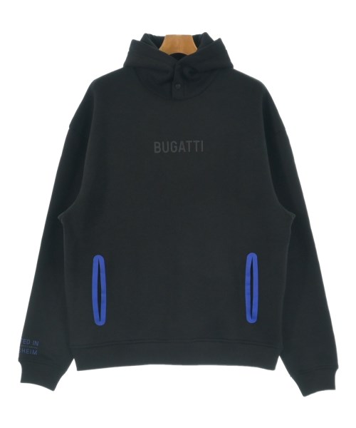 bugatti(ブガッティ)のパーカー サイズ:L 7,200円