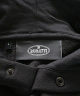 bugatti（ブガッティ）パーカー 黒 サイズ:L メンズ/2200732915100