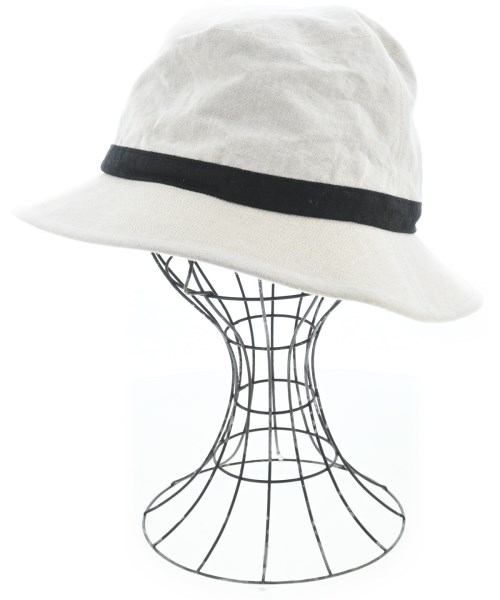 シャポーグラフィー(Chapeaugraphy)のChapeaugraphy ハット