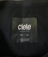 ciele（シエル）その他 紺 サイズ:S メンズ/2200609809075