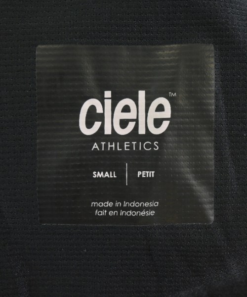 ciele（シエル）その他 紺 サイズ:S メンズ/2200609809082