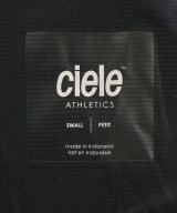 ciele（シエル）その他 紺 サイズ:S メンズ/2200609809082