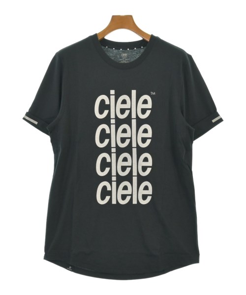 シエル(ciele)のciele Tシャツ・カットソー