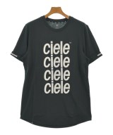 ciele Tシャツ・カットソー