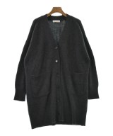 DEPAREILLE カーディガン