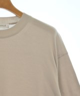 DEPAREILLE（デパリエ）ニット・セーター ベージュ サイズ:38(M位) レディース/2200627000218