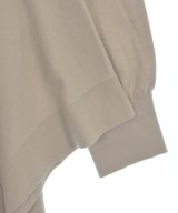 DEPAREILLE（デパリエ）ニット・セーター ベージュ サイズ:38(M位) レディース/2200627000218