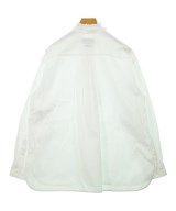 DEPAREILLE（デパリエ）カジュアルシャツ その他（柄物・カラフル） サイズ:38(M位) レディース/2200629548022