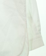 DEPAREILLE（デパリエ）カジュアルシャツ その他（柄物・カラフル） サイズ:38(M位) レディース/2200629548022