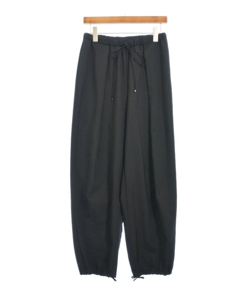 デパリエ(DEPAREILLE)のDEPAREILLE パンツ（その他）