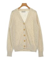 DEPAREILLE カーディガン