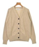 DEPAREILLE（デパリエ）カーディガン ベージュ サイズ:38(M位) レディース/2200620191043