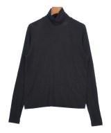 DEPAREILLE Tシャツ・カットソー