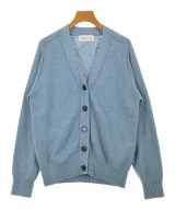DEPAREILLE カーディガン