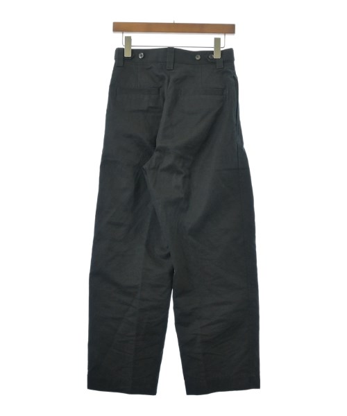 DEPAREILLE（デパリエ）その他 黒 サイズ:36(S位) レディース/2200668992077