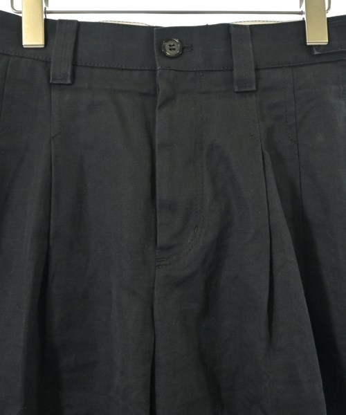 DEPAREILLE（デパリエ）その他 黒 サイズ:36(S位) レディース/2200668992077