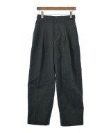 DEPAREILLE（デパリエ）その他 黒 サイズ:36(S位) レディース/2200668992077