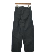 DEPAREILLE（デパリエ）その他 黒 サイズ:36(S位) レディース/2200668992077