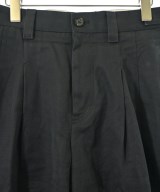 DEPAREILLE（デパリエ）その他 黒 サイズ:36(S位) レディース/2200668992077