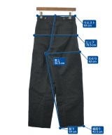 DEPAREILLE（デパリエ）その他 黒 サイズ:36(S位) レディース/2200668992077