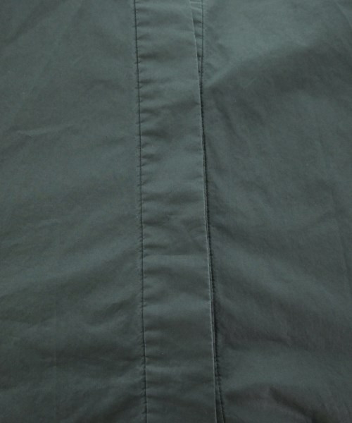 DEPAREILLE（デパリエ）カジュアルシャツ 黒 サイズ:38(M位) レディース/2200670940042